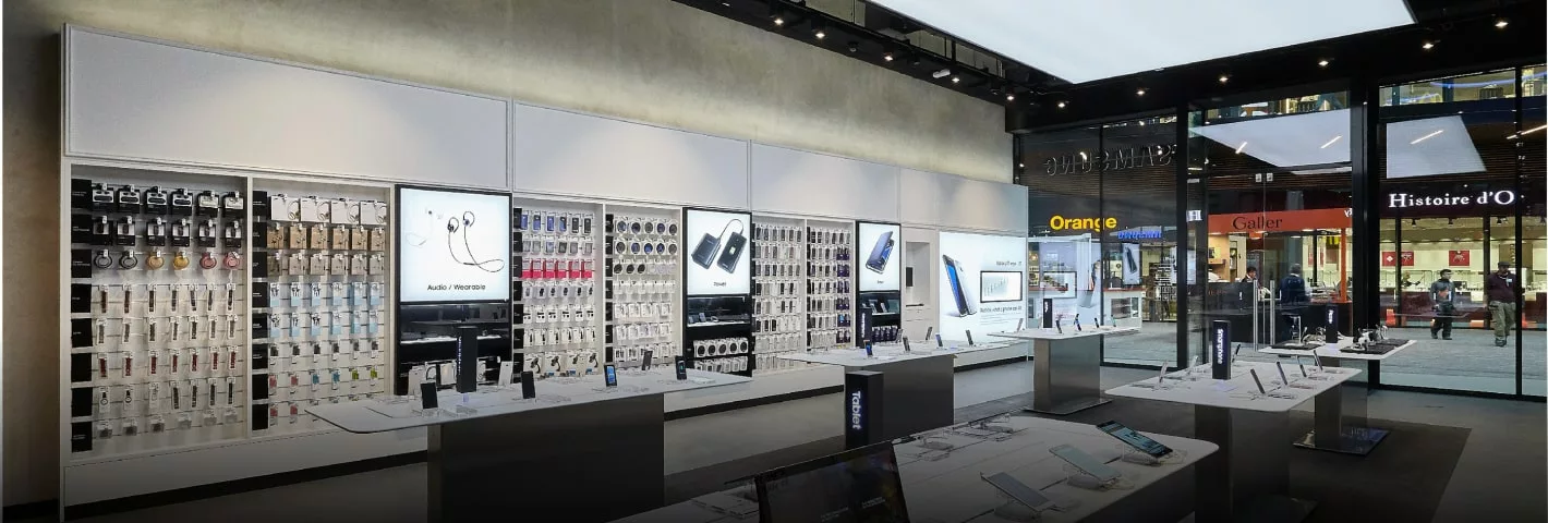 Valencia Store L Opt 1 Jpg