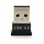 Adaptateur USB Ultra-Mini Bluetooth CSR 4.0 1 13