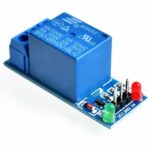 Kit Arduino UNO Edition de base 1 8 1 1