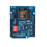Carte Shield ESP8266 pour Arduino uno DIDACTICO TUNISIE