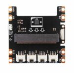 Grove shield v2.0 pour Microbit DIDACTICO TUNISIE