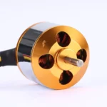 Moteur Brushless 1800KV A2212 DIDACTICO TUNISIE