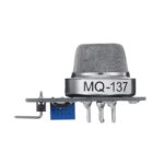 Module de Détecteur de Gaz MQ-137 MQ137 MQ 137 03