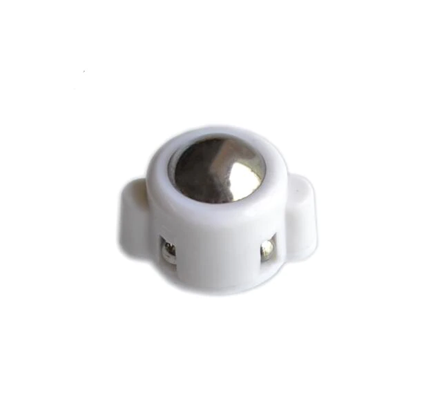 Mini Roue libre pour robot N20