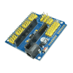 Module d'extensions E/S pour Arduino Nano 328P NANO 3