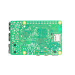 Carte Raspberry Rpi 5 RAM 4GO Raspberry Pi 5 6 2
