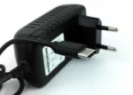 Adaptateur 5V 3A type C USB pour Raspberry Pi4 AD 5 3 USBC EU 9