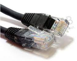 Câble réseau LAN