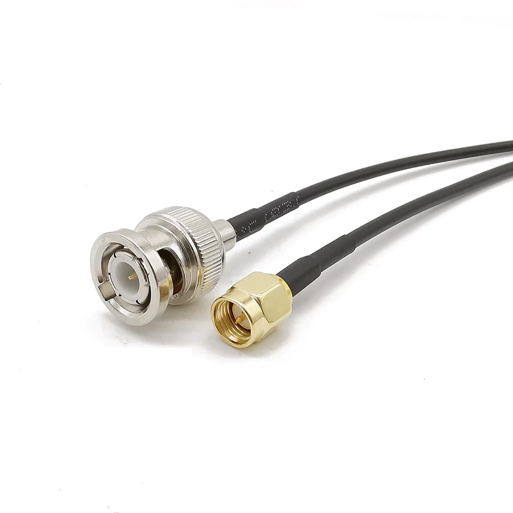 BNC-c-ble-Coaxial-connecteur-m-le-vers-SMA-RG174-50-Ohm-10-15-20-30.jpg_Q90.jpg_