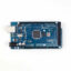 Carte Arduino Mega 2560 R3 CH340 141352