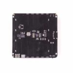 Carte USB Shield Batterie 4x18650 3V/5V DIDACTICO TUNISIE
