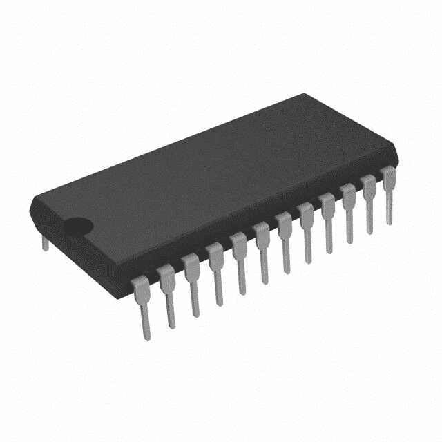 Circuit intégré CD4059 DIDACTICO TUNISIE