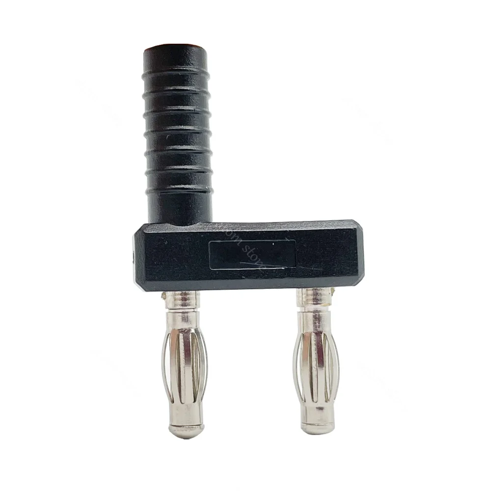 Connecteur de court-ciruit 2mm PTL2174 MCP DIDACTICO TUNISIE