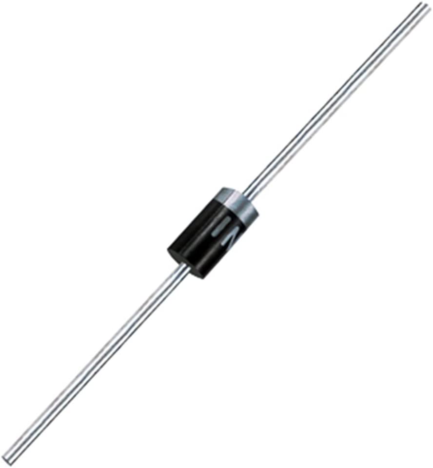 Diode MUR460 4A 600V DIDACTICO TUNISIE
