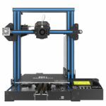 Imprimante 3D Geeetech A10 Pro imprimante 3d geeetech a10 pro 3