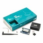 Kit Arduino Pro Gateway LoRa 8CH kit arduino pro gateway lora 8ch 2