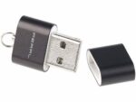 Lecteur carte mémoire Micro SD - USB lecteur carte memoire micro sd usb 3