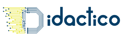 logo didactico