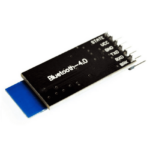Module Bluetooth 4.0 BLE - HM-10 DIDACTICO TUNISIE