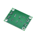 Module d'isolement optocoupleur 2 canaux PC817 module d isolement optocoupleur 2 canaux pc817 2