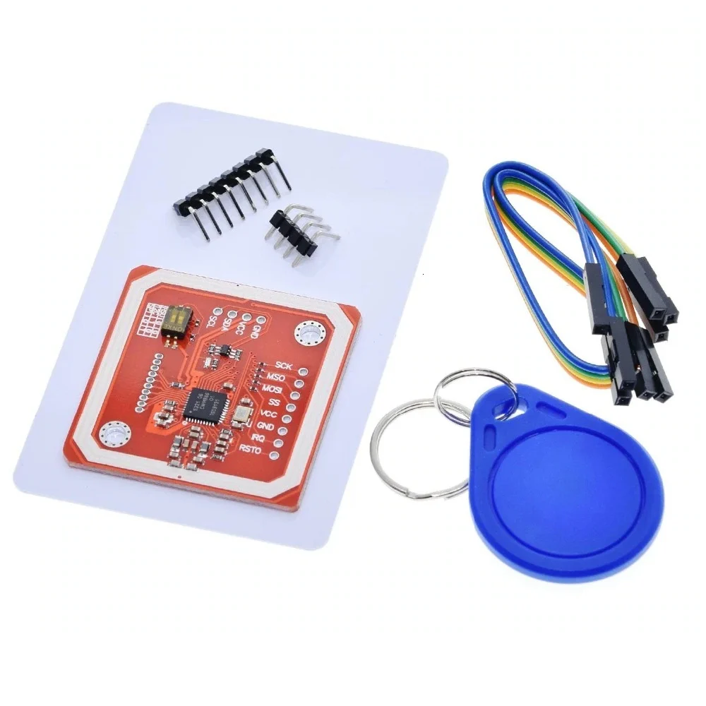 Module RFID NFC PN532 V3