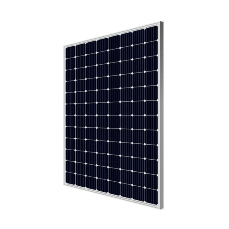 Panneau solaire 60W DIDACTICO TUNISIE