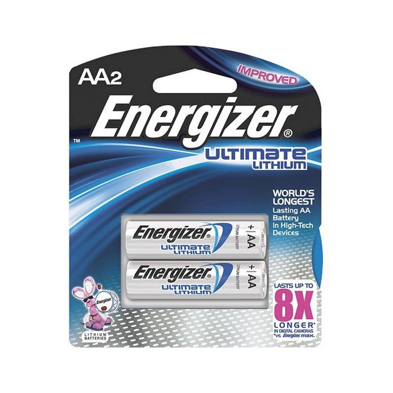 energizer-ultimate-lithium-2pk-battery