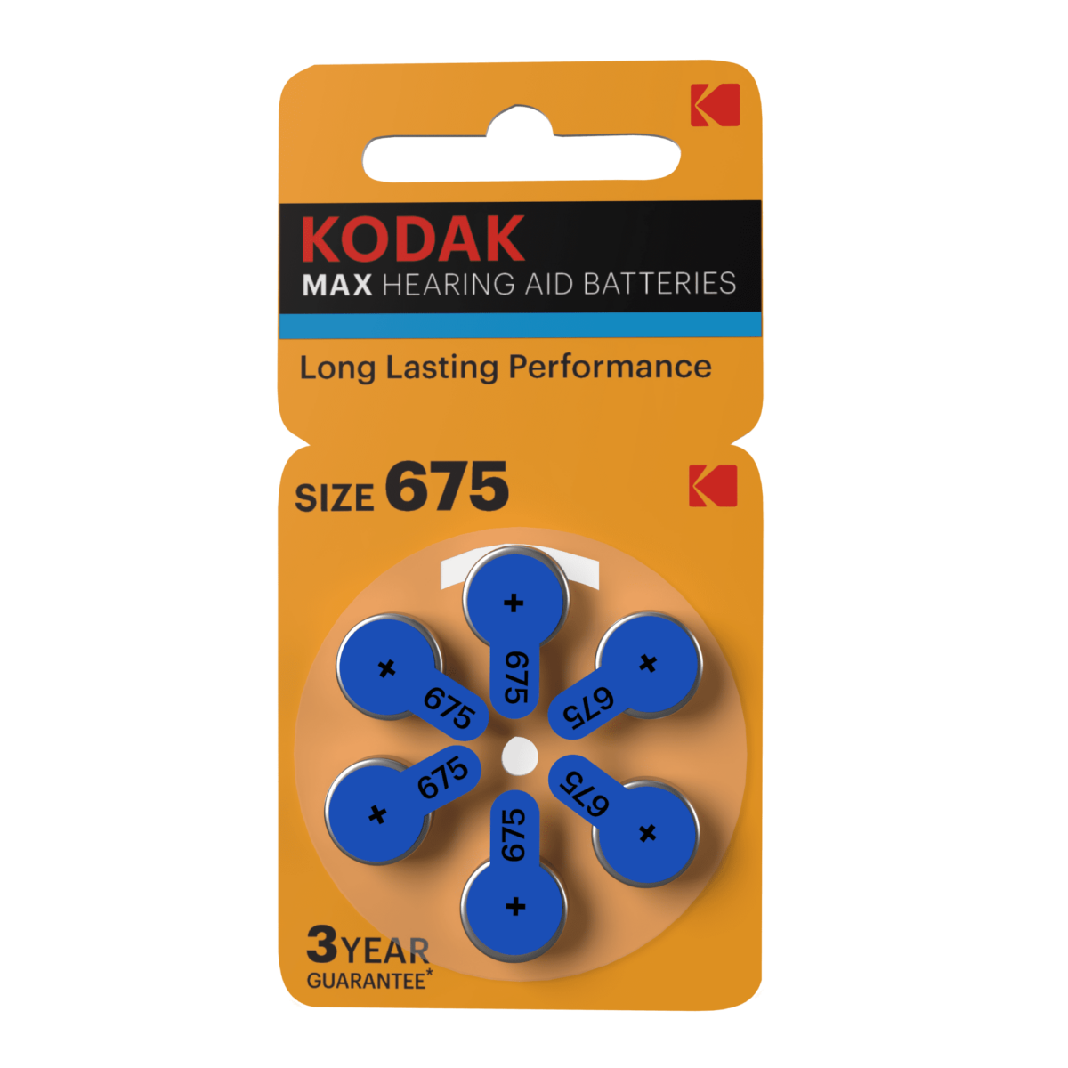 Pile Kodak Hearing 675 pile kodak hearing 675