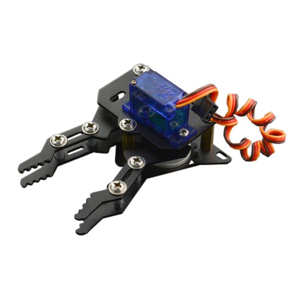 Pince Beetle pour Robot Maqueen ROB0156-B DIDACTICO TUNISIE