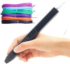 stylos d impression