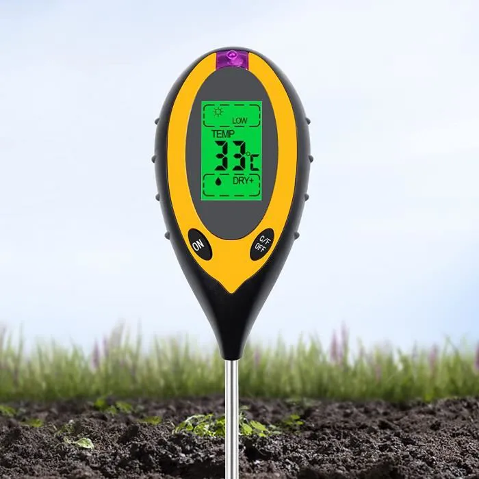 testeur-de-sol-4-en-1-soil-tester-ph-metre-lumier