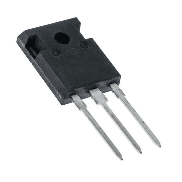 Transistor IGBT FGH40N60 600V 40A transistor igbt fgh40n60 600v 40a 2