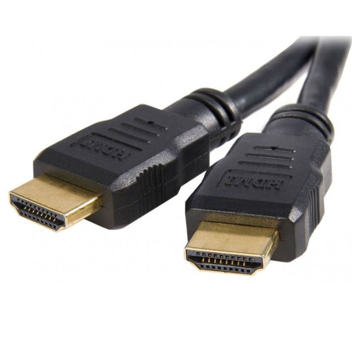 Cable HDMI vers HDMI  3M DIDACTICO TUNISIE