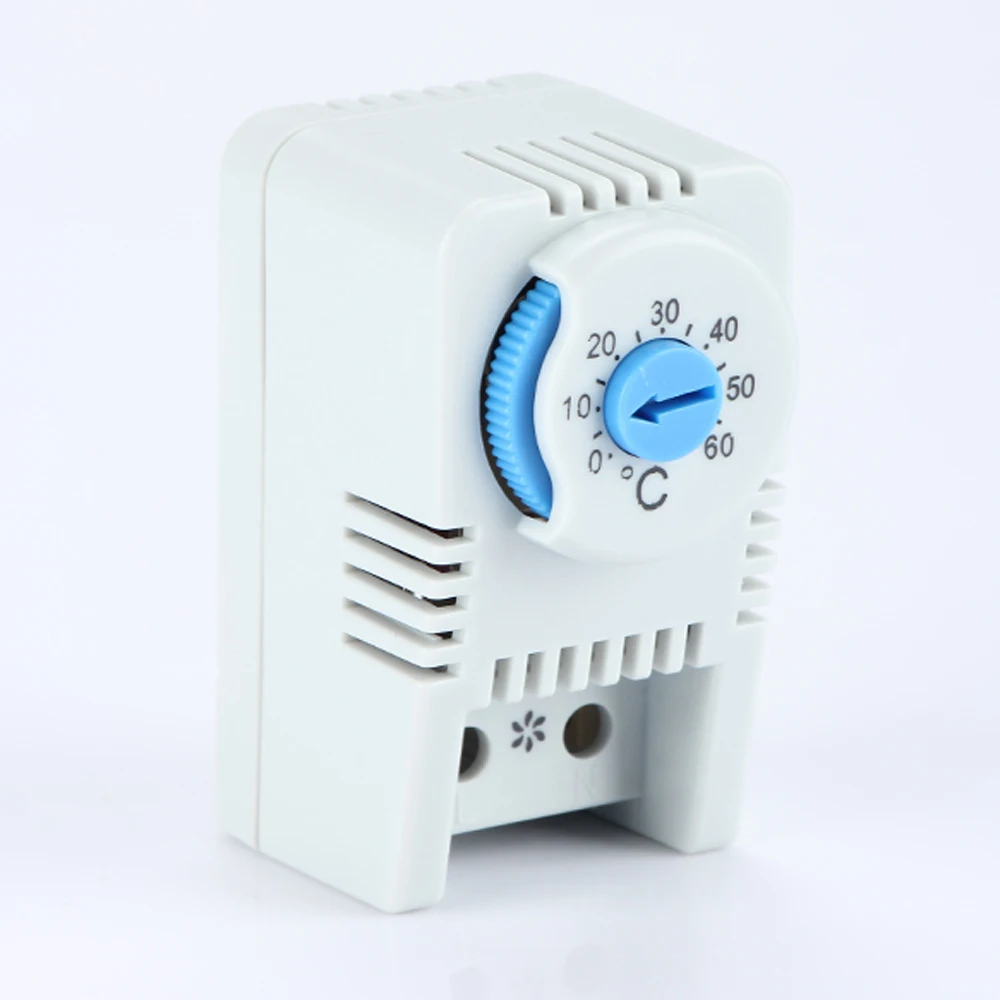 Thermostat DSTS01-C DIDACTICO TUNISIE