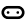 Microbit