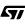 STMicroelectronics