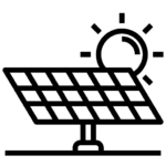 Energie solaire
