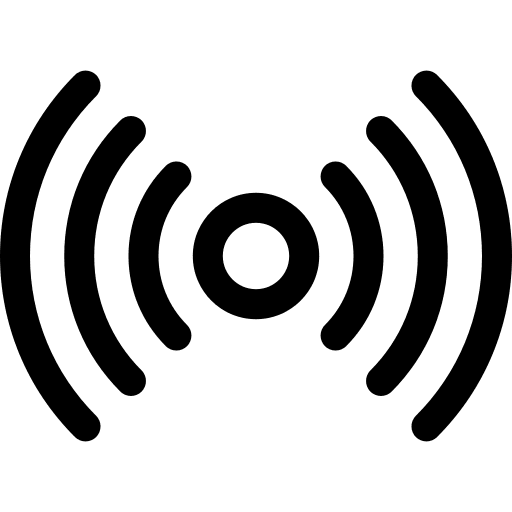 Capteurs - Prototypage