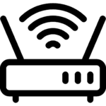 Systèmes Radiofréquences