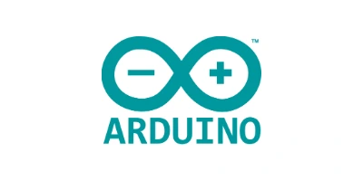 Arduino Arduino
