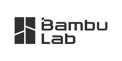 Bambu Lab Bambu Lab