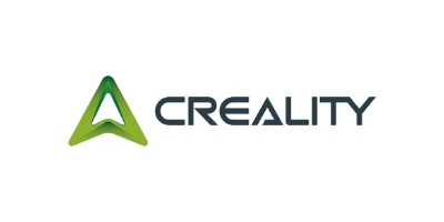Creality Creality