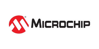 Microchip Microchip