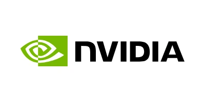 NVIDIA NVIDIA
