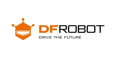 DFRobot DFRobot