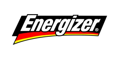 Energizer Energizer