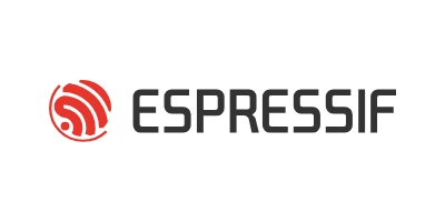 Espressif Espressif
