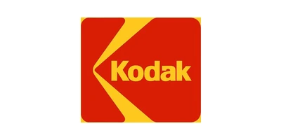 Kodak Kodak