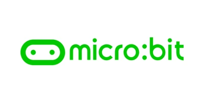 micro:bit Micro:bit