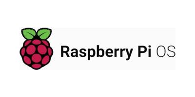 Raspberry Pi Raspberry Pi